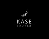 /public/logoimage/1590570321kbb 16ksmall.jpg